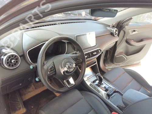 Dashboard MG MG HS 1.5 T (SAS23) 10580318