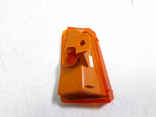 Left front indicator OPEL KADETT E Hatchback (T85) 1.3 N (C08, C48, D08, D48) | BP28350120C32 