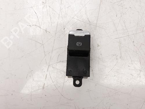 Used Hand brake MAZDA 3 (BM, BN) [2013-2019]  8781851