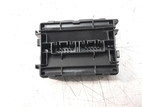 Electronic module TOYOTA COROLLA Hatchback (_E21_, _EA1_, _EH1_)  | BP17023984M83 