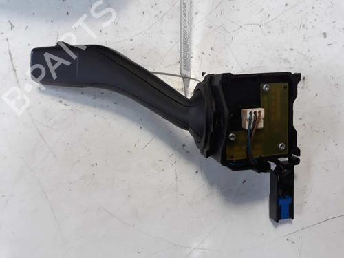 Steering column stalk SEAT ALTEA (5P1)  | BP1340808I23 