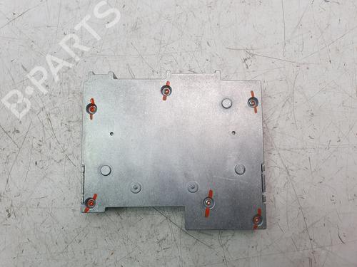 Electronic module TOYOTA AURIS (_E18_) 1.8 Hybrid (ZWE186_, ZWE186R) | BP29353226M83 