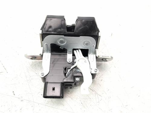 Tailgate lock KIA SPORTAGE IV (QL, QLE)  | BP11794868C101 