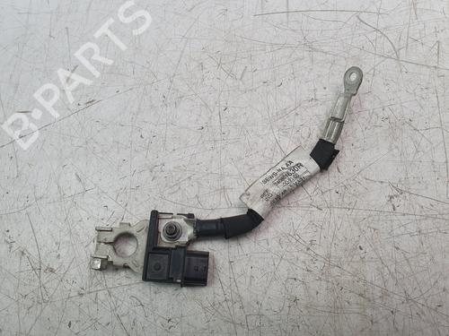 Elektronisk modul RENAULT MEGANE IV Hatchback (B9A/M/N_) 1.5 dCi 110 (B9A3) (110 hp) 30288788