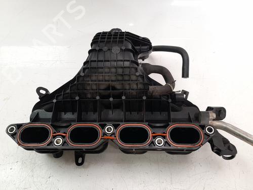 Used Intake manifold TOYOTA PRIUS PLUS (_W4_) 1.8 Hybrid (ZVW40W, ZVW41W) (136 hp) 15597957