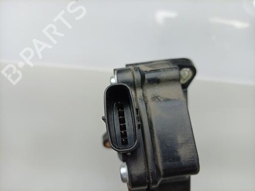 Pedal LEXUS RC (_C1_) 300h (AVC10_, AVC10R) | BP38013192I4 - Image 2