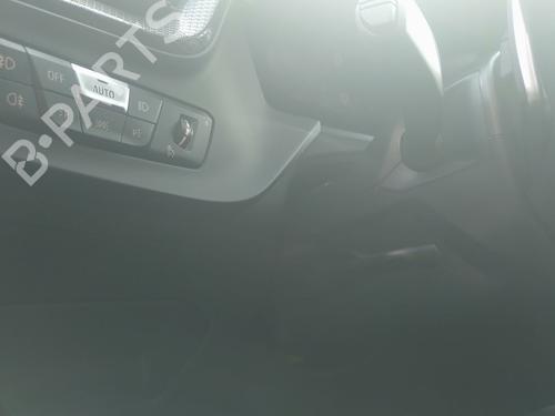 steering-column-bmw-2-gran-coupe-f44-2019-39950384 main image