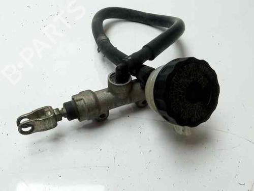 Brake master cylinder KAWASAKI MOTORCYCLES VERSYS Versys 650 ABS (LE650E) | BP25230325M77 