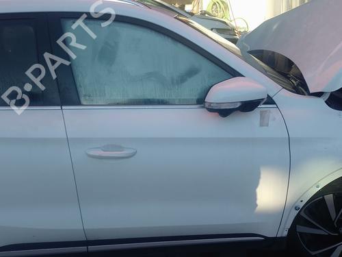 BP31169274C3 main image