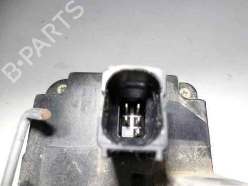 Høyre bak lås OPEL VECTRA C (Z02) 2.2 DTI 16V (F69) | BP345171C99 