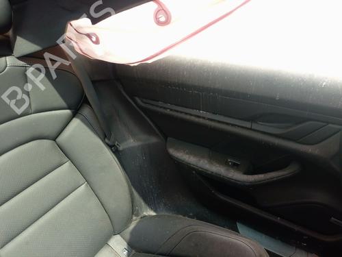 Used Left rear window switch Left rear window switch 37992123 37992123