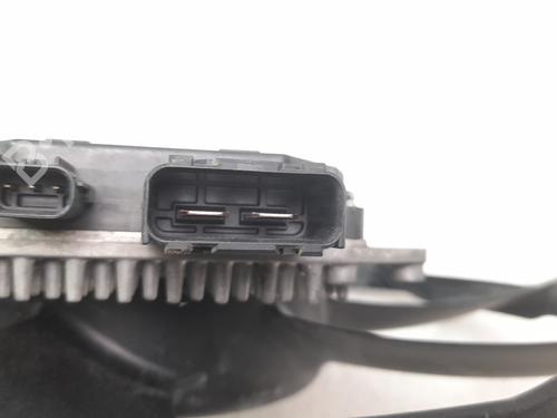 Radiator fan HONDA HR-V (RU)  | BP17364793M35 
