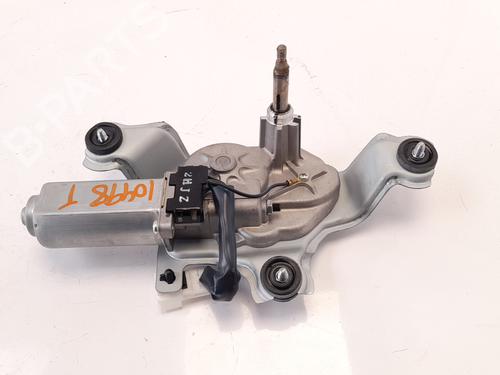 Rear wiper motor HYUNDAI i30 Estate (GD) 1.4 CRDi (90 hp) 8659309