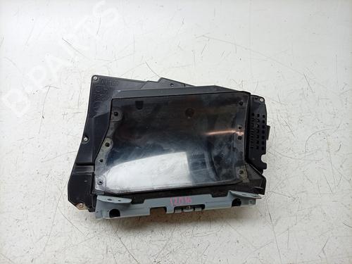 Modulo elettronico Modulo elettronico 38409986 38409986