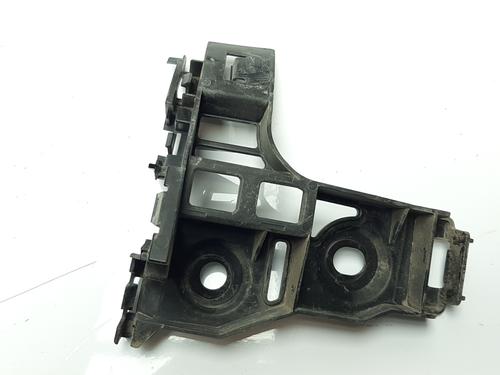 Used Other VW GOLF SPORTSVAN VII (AM1, AN1) [2014-2020]  14198066