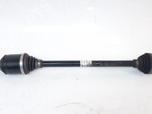 Used Right rear driveshaft BMW 3 (G20, G80, G28) 318 d (150 hp) 15659126