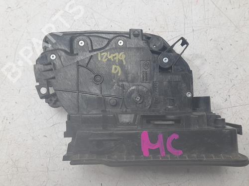 Used Front left lock Front left lock 33442675 33442675
