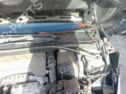 Used Front wiper motor Front wiper motor 38539105 38539105