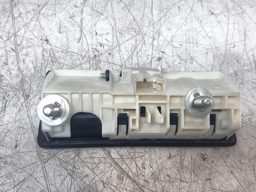 Tailgate handle AUDI A4 B8 (8K2) 2.0 TDI 16V | BP17533202C132 