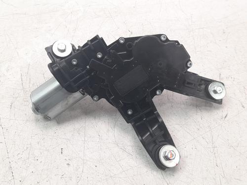 Used Rear wiper motor KIA CARENS IV 1.7 CRDi (116 hp) 16416109