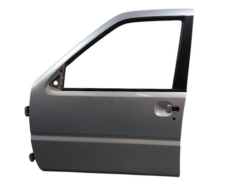 Used Left front door NISSAN TERRANO II (R20) [1992-2007]  16316425