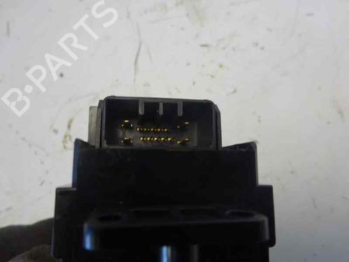 Left rear window switch HONDA CIVIC VIII Hatchback (FN, FK)  | BP1387473I29 