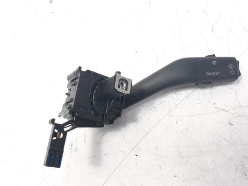 Commodo Essuie Glace / Phare SEAT ALTEA (5P1) [2004-2015]  9687496