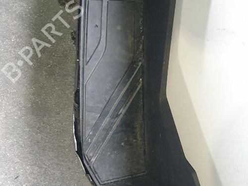 Used Other HONDA MOTORCYCLES ADV ADV 350 (30 hp) 25233930