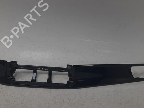 BP31931504O1 main image