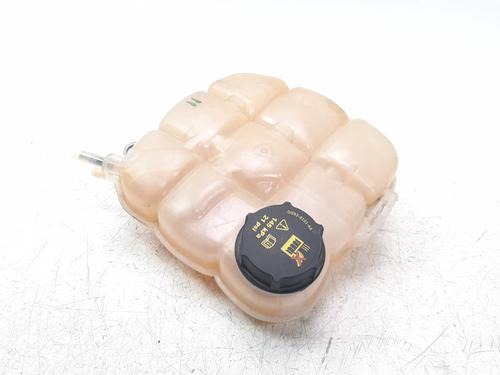 Expansion tank FORD FOCUS III  | BP18199698C120 