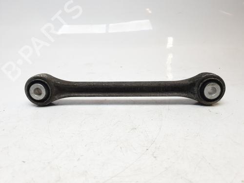 Querlenker links hinten für PORSCHE 911 (997) 3.8 Carrera S (355 hp) 25794348
