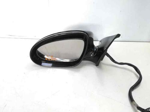 Used Left mirror MERCEDES-BENZ S-CLASS Coupe (C216) CL 500 (216.371) (388 hp) 6443909