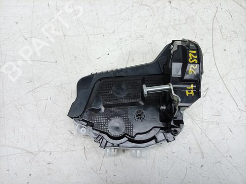 rear-left-lock-toyota-yaris-_p21_-_pa1_-_ph1_-2020-33832136 main image