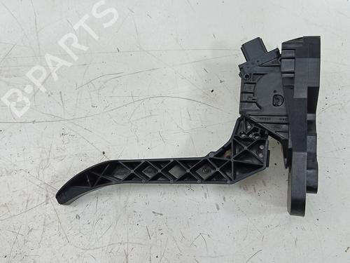 Pedal FORD TRANSIT V363 Van (FCD, FDD) 2.0 EcoBlue 4x4 | BP37792883I4  - Image 6