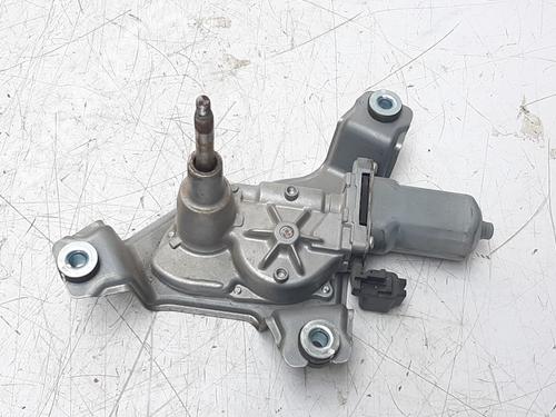 Viskermotor bagrude JEEP CHEROKEE (KL) 2.0 CRD (140 hp) 8665895