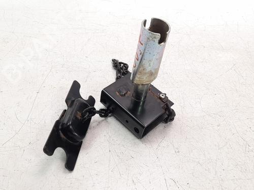 other-mitsubishi-l200-triton-kj_-kk_-kl_-080320-2014-18294321 main image