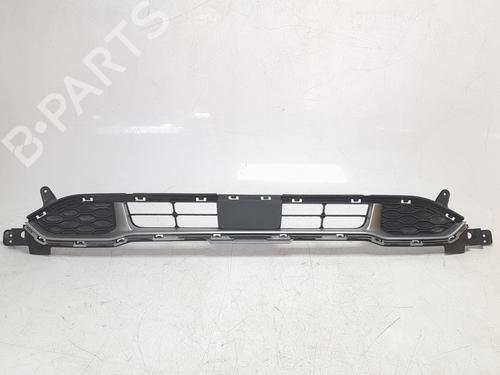 Used Grille HYUNDAI KONA (OS, OSE, OSI) 1.0 T-GDi (120 hp) 27980582