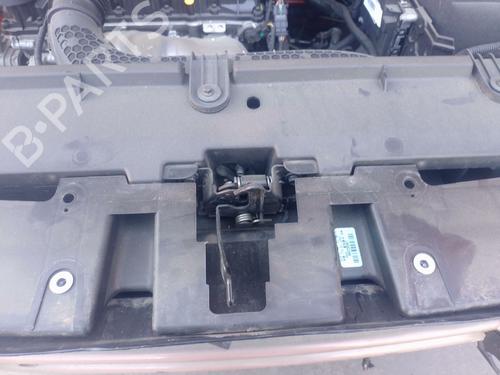 hood-lock-mg-mg-zs-suv-azs1-2017-33929813 main image