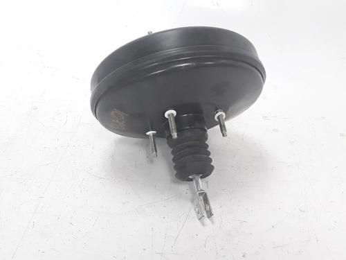 Servo brake FORD TOURNEO COURIER B460 MPV 1.5 TDCi | BP11031163M42 