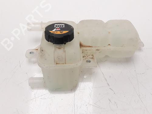 Used Expansion tank KIA SPORTAGE III (SL) [2009-2017]  9442255
