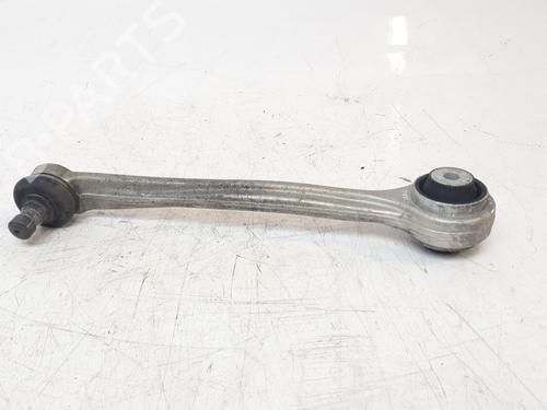 Right front suspension arm AUDI A4 B9 Avant (8W5, 8WD) 2.0 TDI | BP27693383M13 