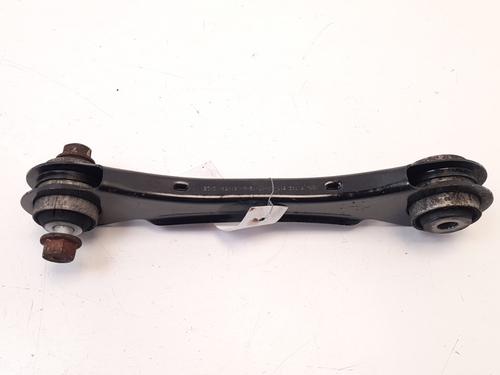 Used Right rear suspension arm BMW 3 (F30, F80) 320 d (184 hp) 9149478