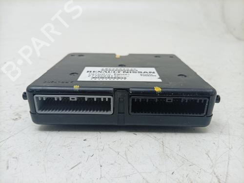 Electronic module DACIA SANDERO III 1.0 TCe 90 | BP39470661M83 - Image 2