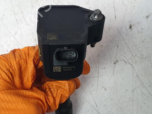 Ignition coil MINI MINI CLUBMAN (F54) Cooper | BP32163889M94 - Image 3