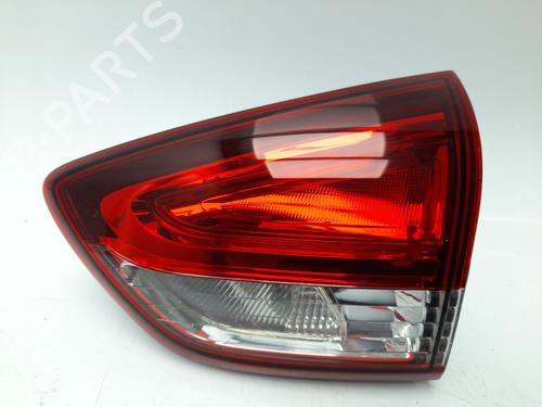 BP31292370C80 main image