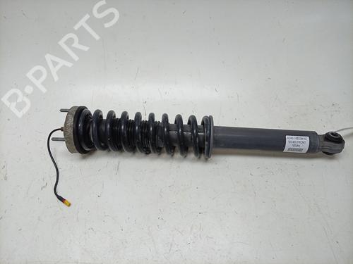 Used Right front shock absorber Right front shock absorber 37720733 37720733