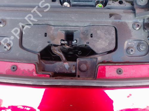 hood-lock-mazda-3-hatchback-bp-2018-38919933 main image