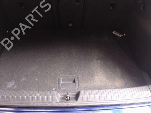 bagagerumsgulv-vw-golf-viii-cd1-da1-2019-39552458 main image