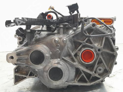 Engine VW ID.4 (E21) GTX | BP36114911M1 - Image 6