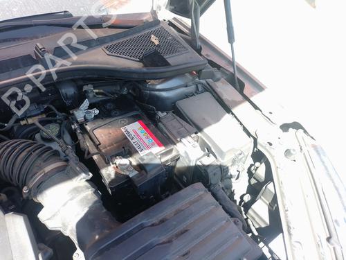 Used Engine control unit (ECU) Engine control unit (ECU) SKODA OCTAVIA IV (NX3, NN3, PV3) 2.0 TDi (116 hp) 33929211 33929211
